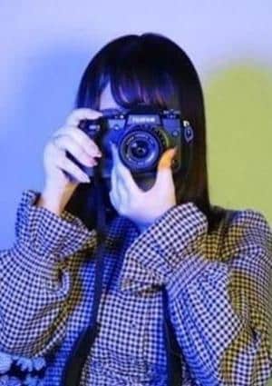 本田せう（クリエイター）の画像