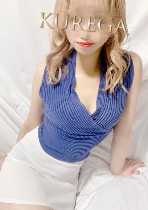 吉見マリアの画像