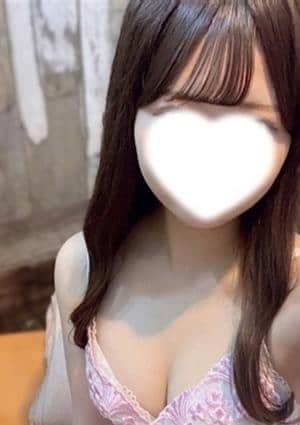 中村りさの画像