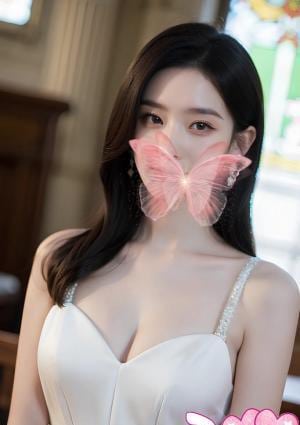 新人：レモンちゃんの画像