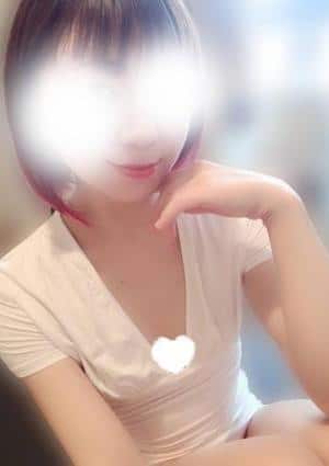 藤咲 みほの画像