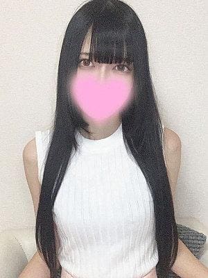 黒咲らんの画像