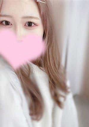 ふぇみあの画像