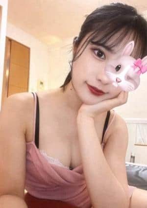 乃木なつみの画像