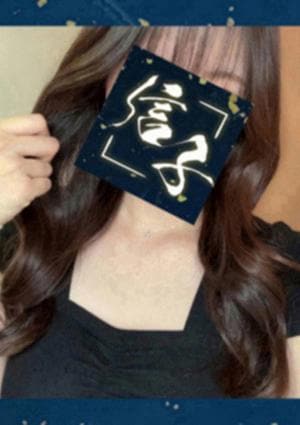 西島　はるなの画像