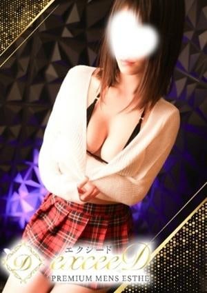 橋田 れいの画像