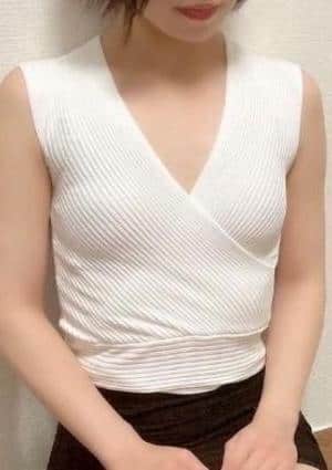 春野-はるのの画像