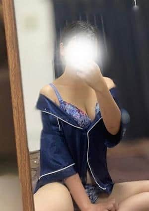 ナナ　-A rank-の画像