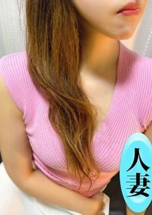 若松すみの画像