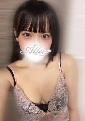 佐々木ひかりの画像