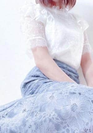 小倉ゆいの画像