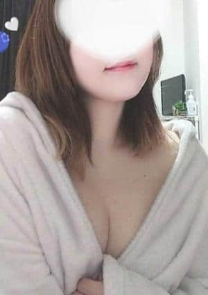 天野なぎの画像