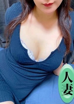 夏目まみの画像