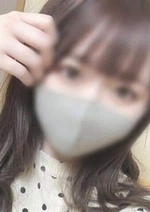 なな先生の画像