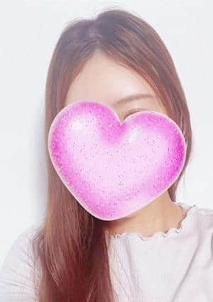 中野 美来の画像