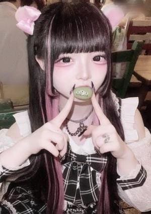 姫乃 結愛の画像