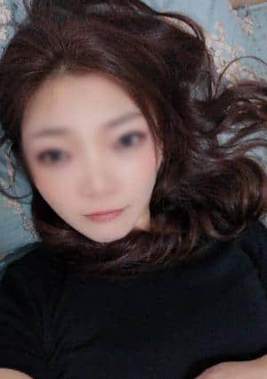 ゆりちゃんの画像