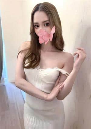 水瀬　そらの画像