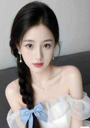 るりちゃんの画像