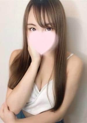 神崎みなみの画像