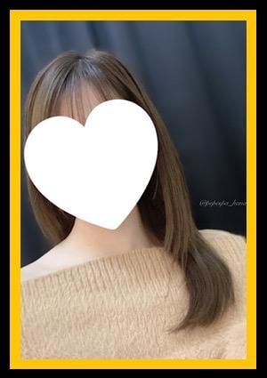 月乃はなの画像