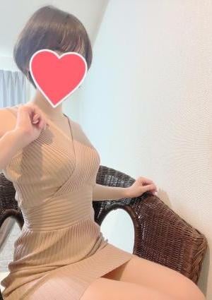 かおるこの画像