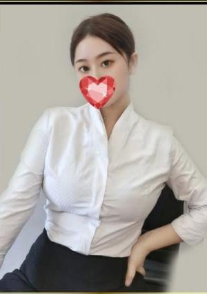 あんちゃんの画像