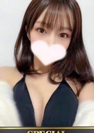 神崎 みれいの画像