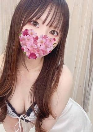 七星うたの画像