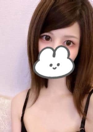 きょうかの画像