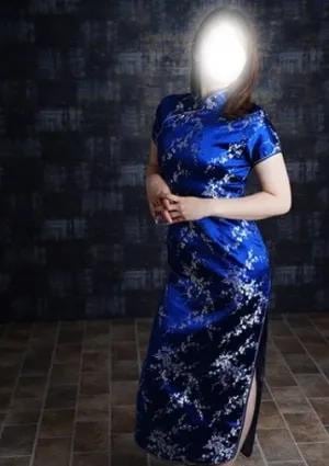 夏アマネの画像