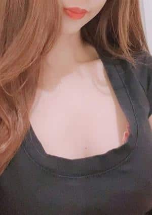 田口まゆみの画像