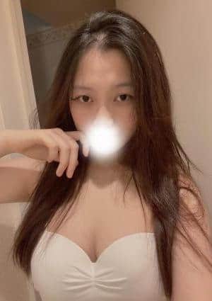 はちゃんの画像