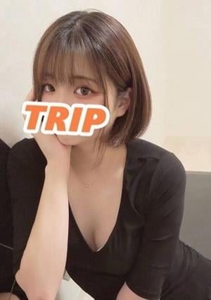 桜井はなの画像