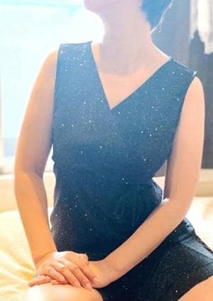 佑香 ゆうかの画像