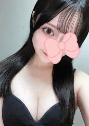 川崎りさの画像