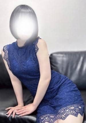 藍原ゆいの画像