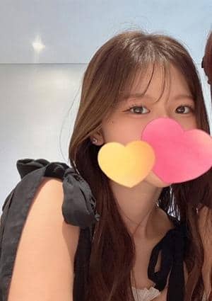 袴田　ゆらりの画像