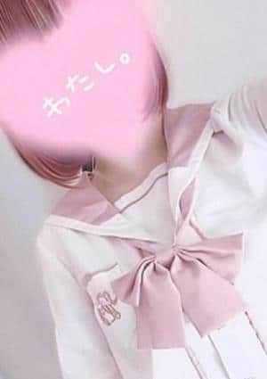 ♡まいか♡の画像