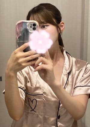 九条ことねの画像