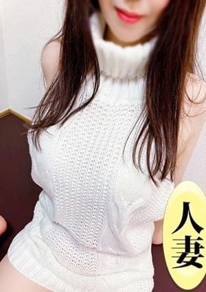 釧路ようこの画像