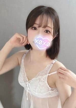 おりひめの画像