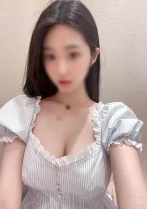 あやかちゃんの画像