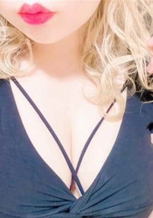 早乙女　りんかの画像