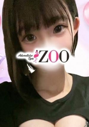 一ノ瀬ゆかの画像