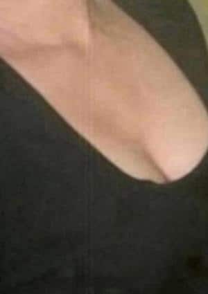 佐々木いとなの画像