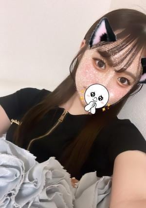 中垣　ゆいなの画像