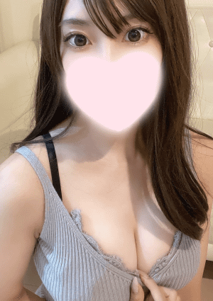 天音まりな〜ハーフ系美女の画像