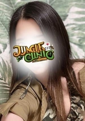 葉月 かれんの画像