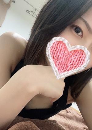 白石あみの画像